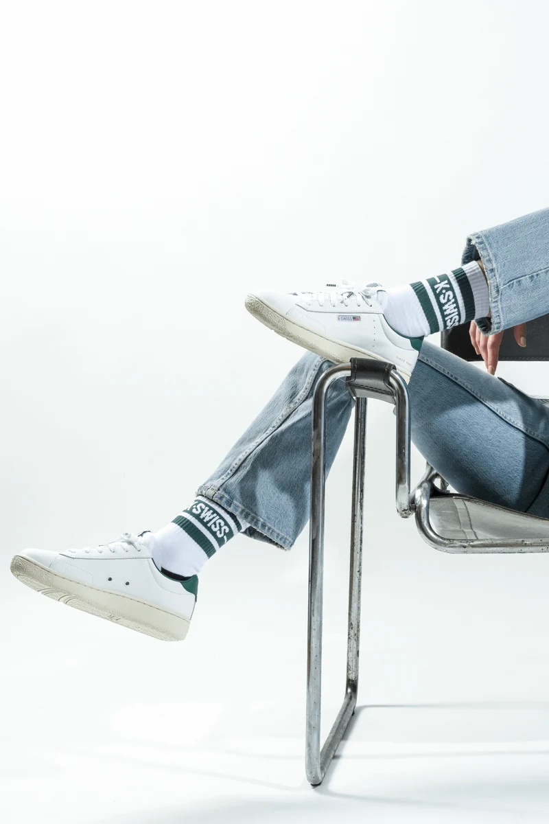 98911-937-M | SLAMMKLUB CC | WHITE/AVENTURINE/VINTAGE