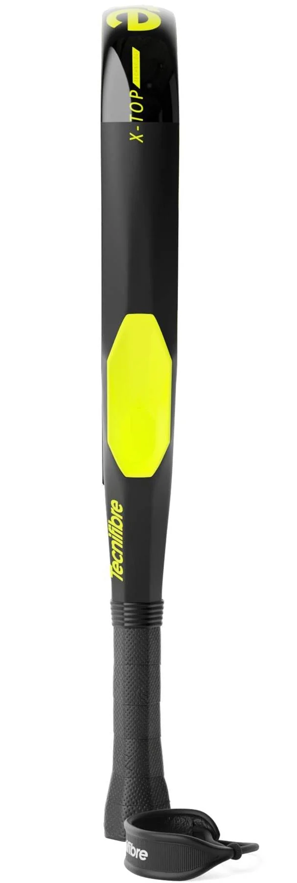 Tecnifibre Bomba Speed Padel Racket