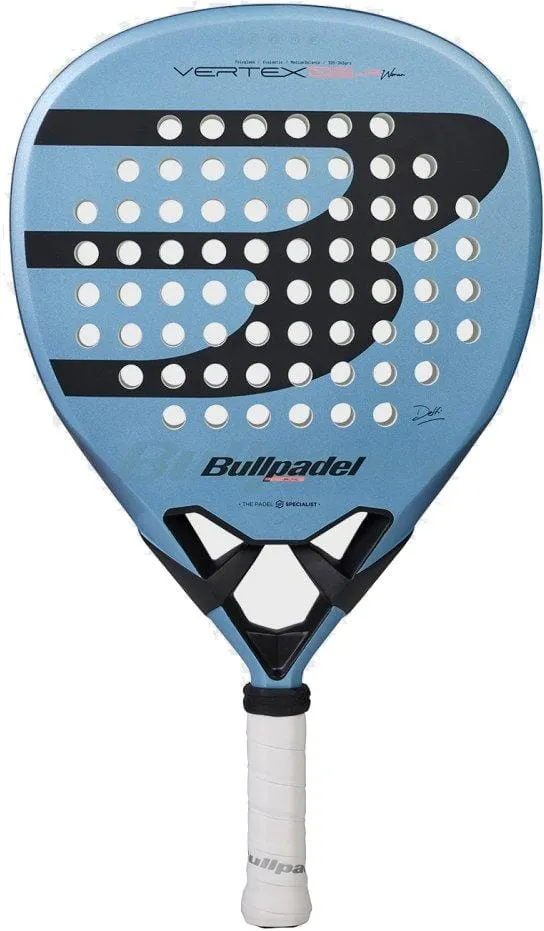 Bullpadel Vertex Junior Girls 2026 Padel Racket
