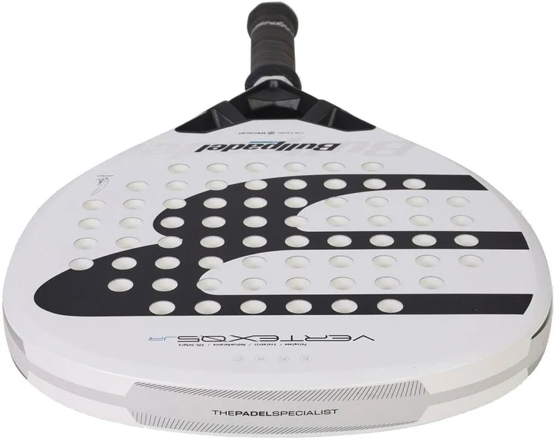 Bullpadel Vertex Junior Boys 2026 Padel Racket