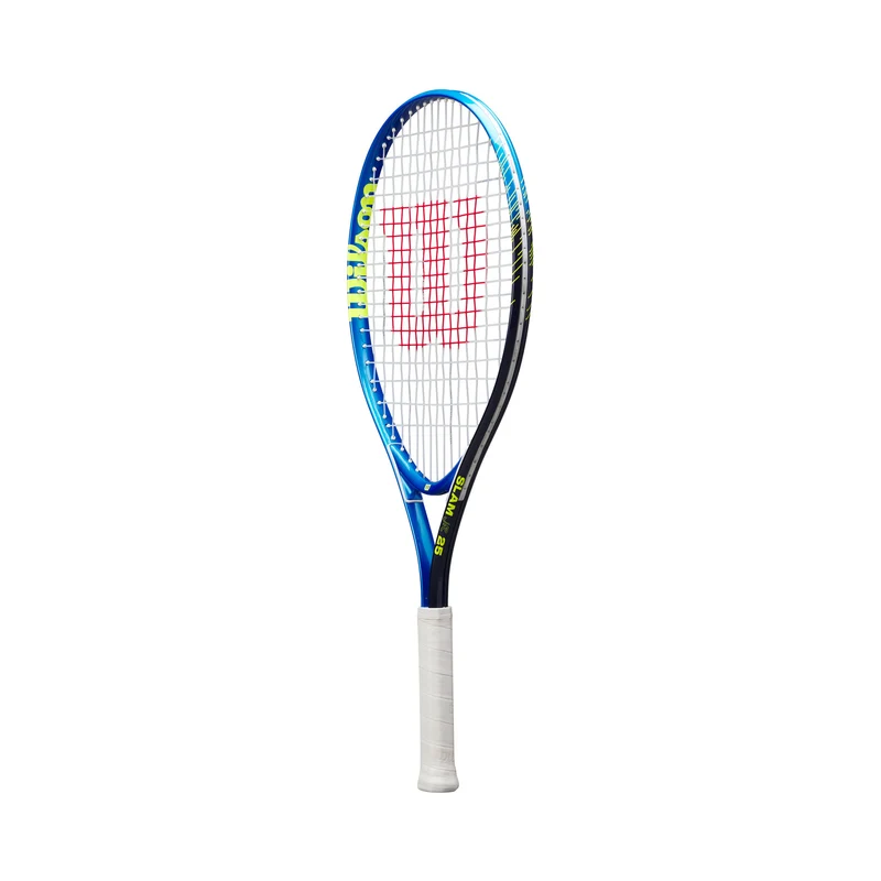 Slam Junior 25 Boys Kinderschläger