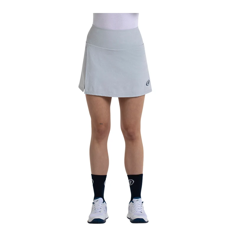BULLPADEL PADINA Mujer (Falda)