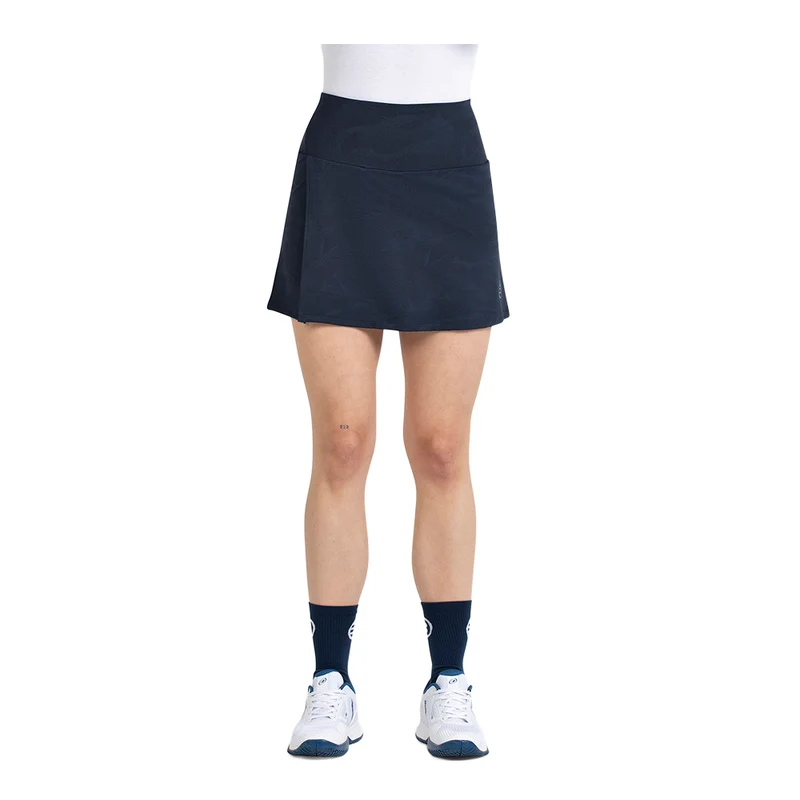 BULLPADEL PADINA Mujer (Falda)
