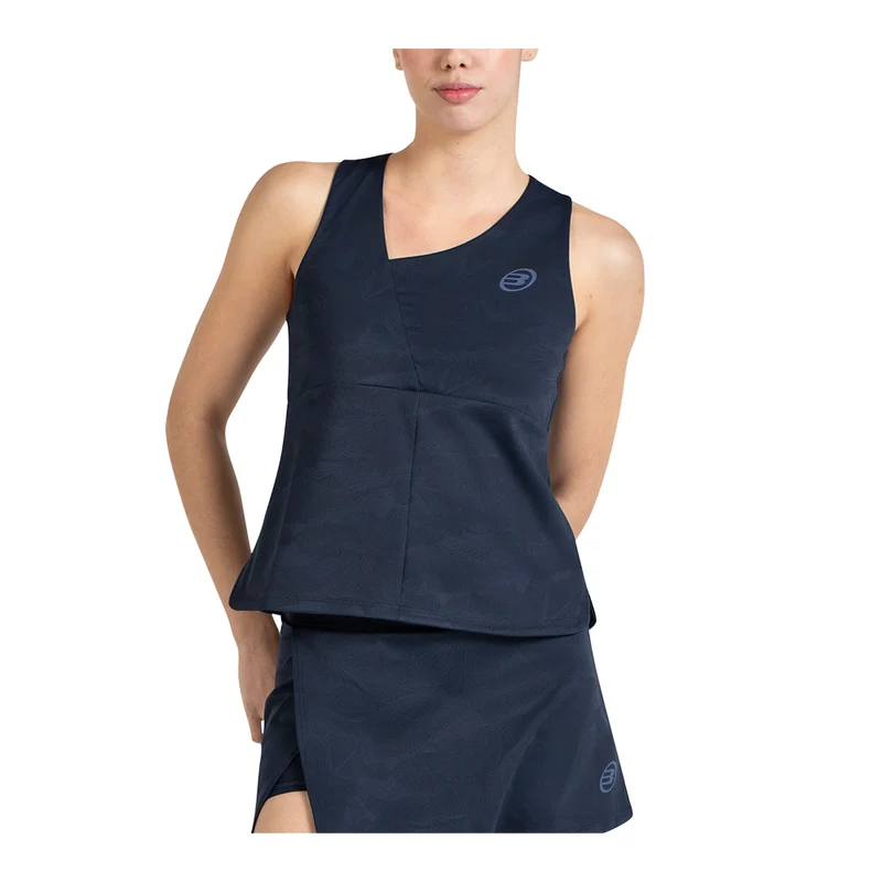 BULLPADEL PAROCA Mujer (Camiseta)