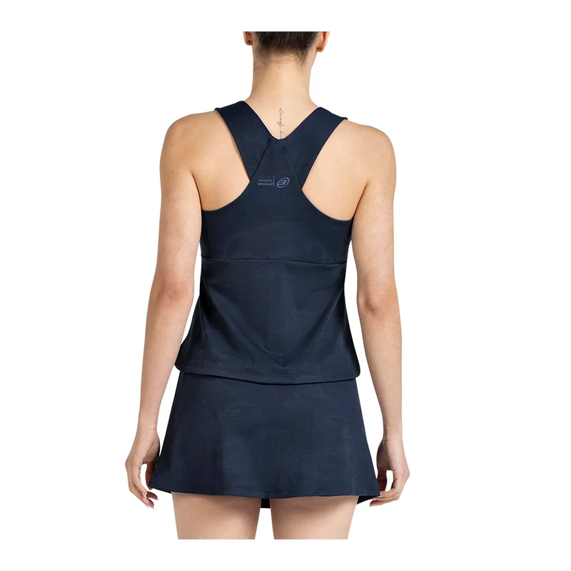 BULLPADEL PAROCA Mujer (Camiseta)