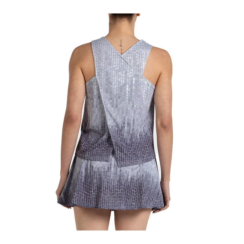 BULLPADEL ORLI Mujer (Camiseta)