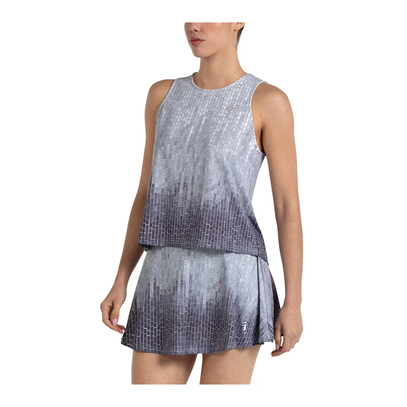 BULLPADEL ORLI Mujer (Camiseta)
