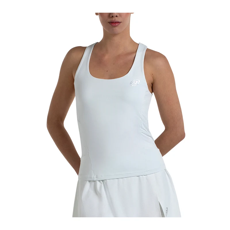 BULLPADEL ONEDA Mujer (Camiseta)