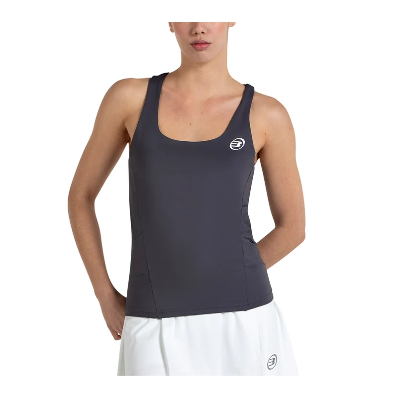 BULLPADEL ONEDA Mujer (Camiseta)