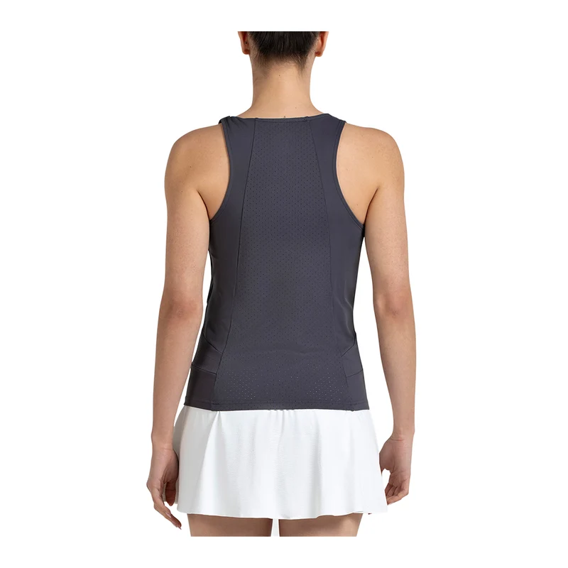 BULLPADEL ONEDA Mujer (Camiseta)