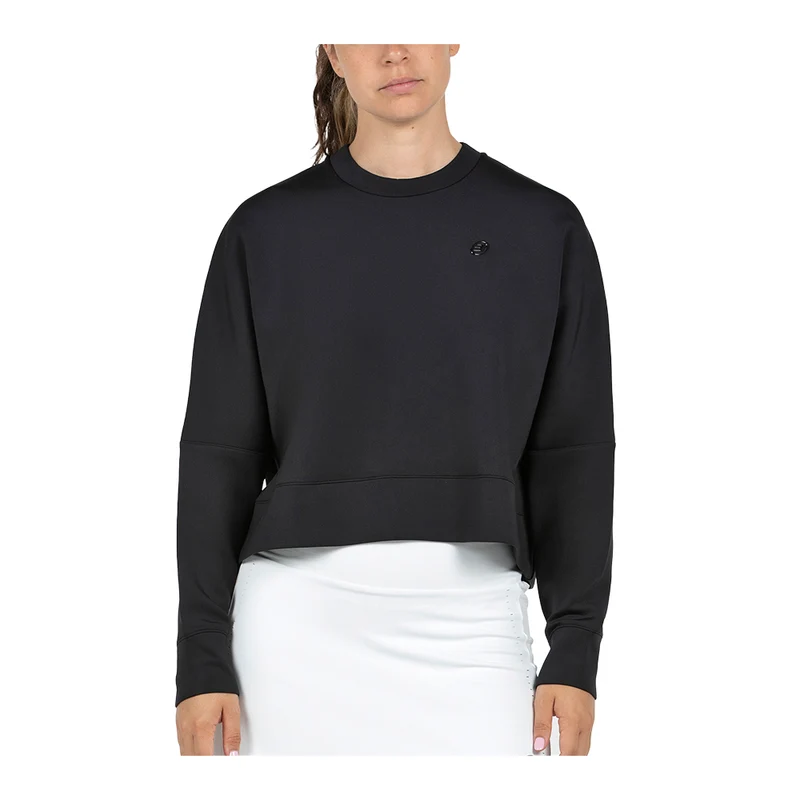 BULLPADEL ESIA Mujer (Sudadera)