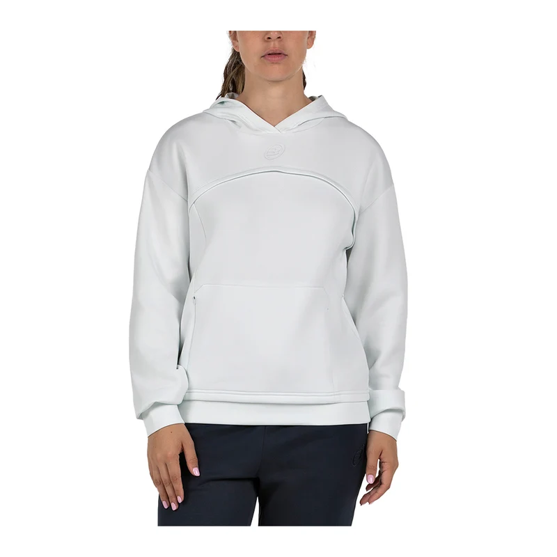BULLPADEL EMIRAN Mujer (Sudadera)