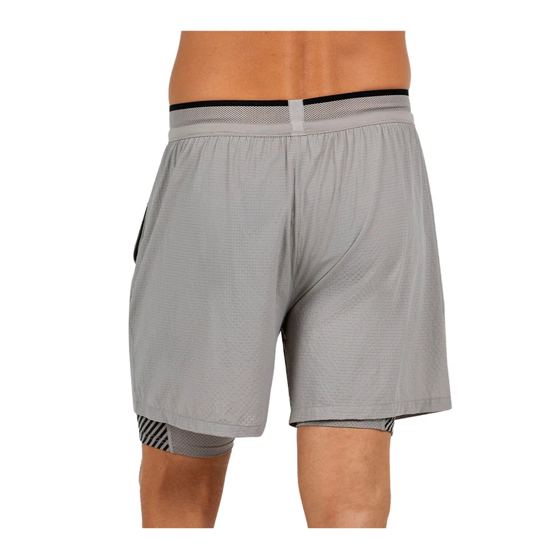 BULLPADEL TANOEL Hombre (Short)