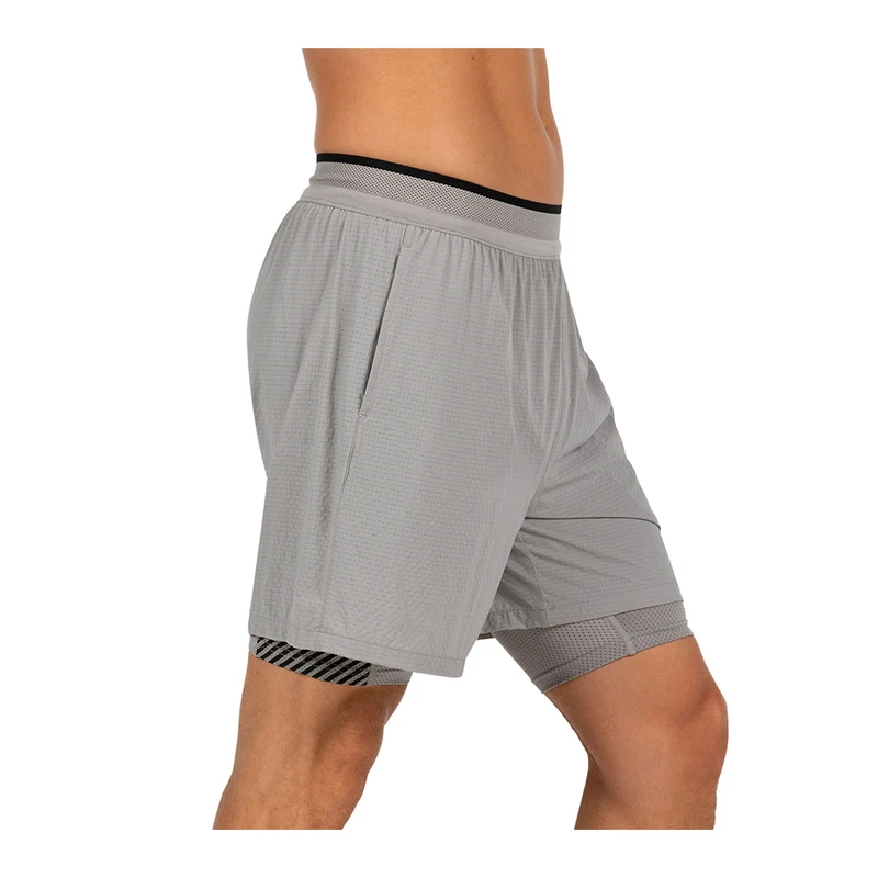 BULLPADEL TANOEL Hombre (Short)