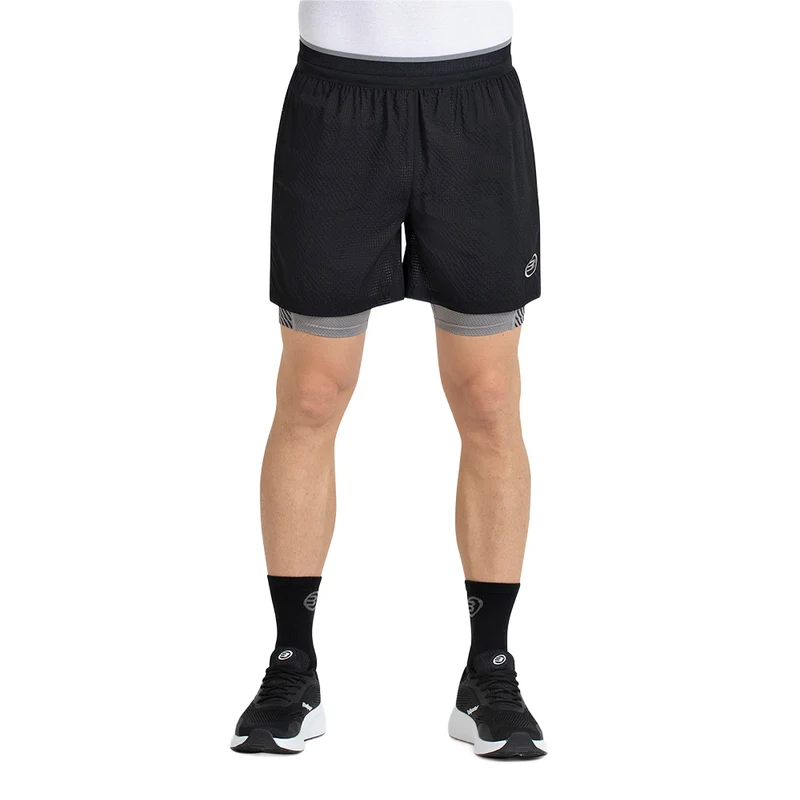 BULLPADEL TANOEL Hombre (Short)