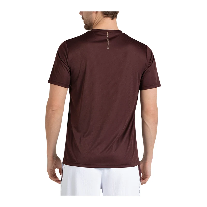 BULLPADEL CORI Hombre (Camiseta)