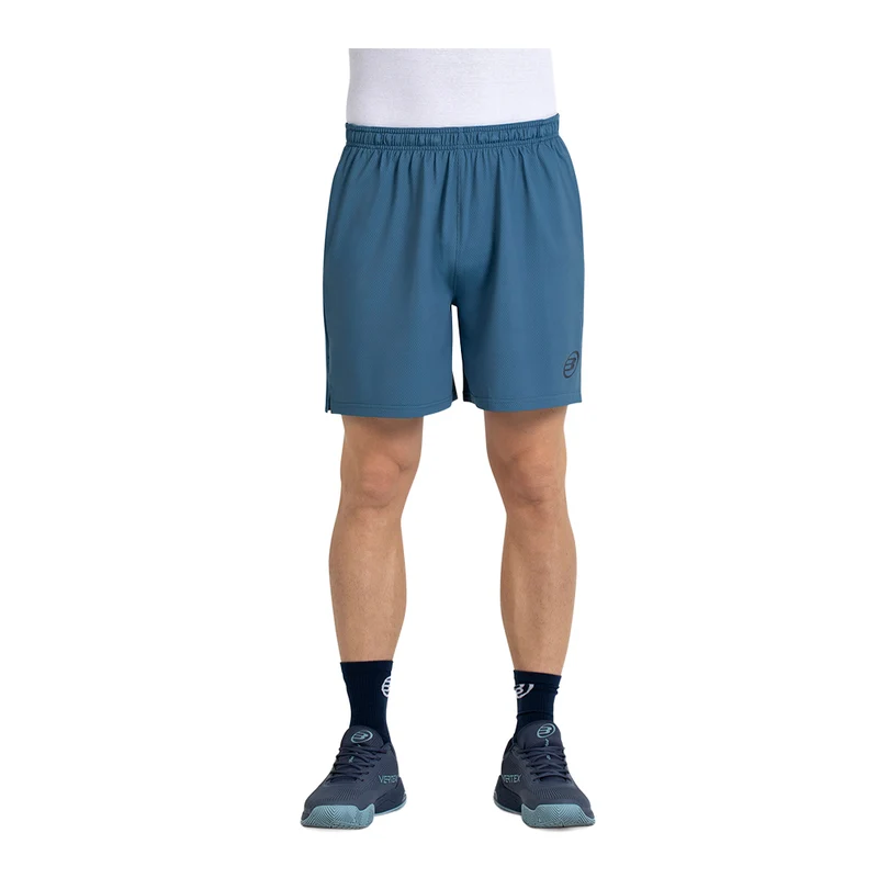 BULLPADEL CIMOS Hombre (Short)