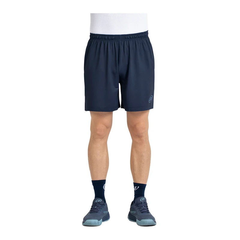 BULLPADEL CIMOS Hombre (Short)