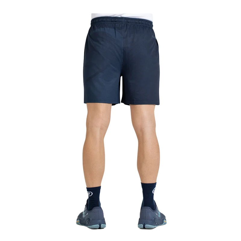 BULLPADEL CIMOS Hombre (Short)