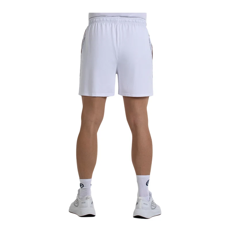 BULLPADEL CETUO Hombre (Short)