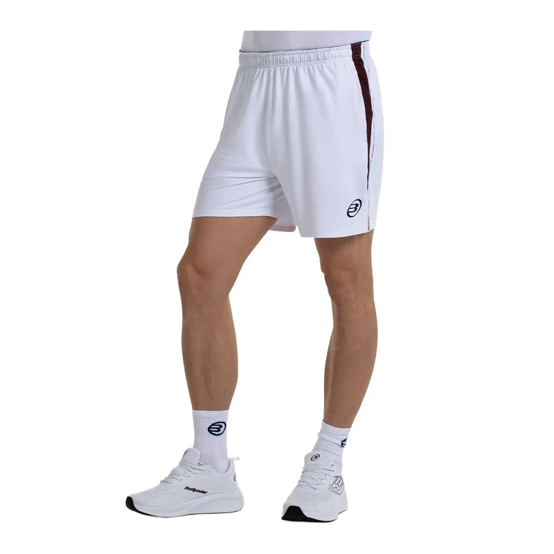 BULLPADEL CETUO Hombre (Short)