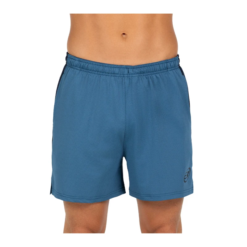 BULLPADEL CETUO Hombre (Short)