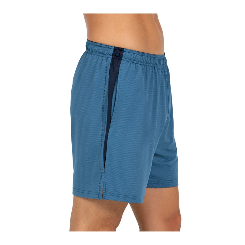 BULLPADEL CETUO Hombre (Short)