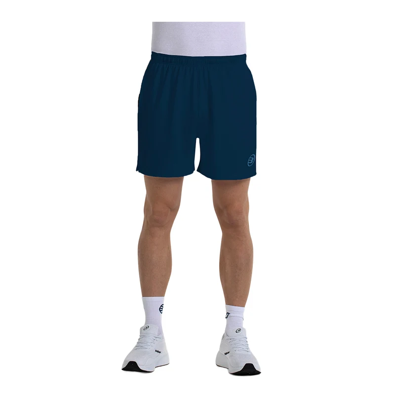 BULLPADEL CETUO Hombre (Short)