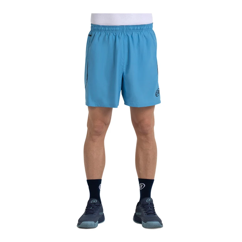 BULLPADEL CIREN Hombre (Short)