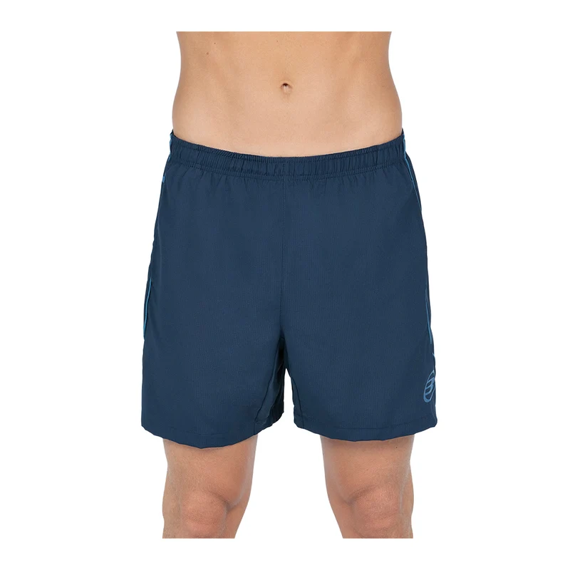 BULLPADEL CIREN Hombre (Short)