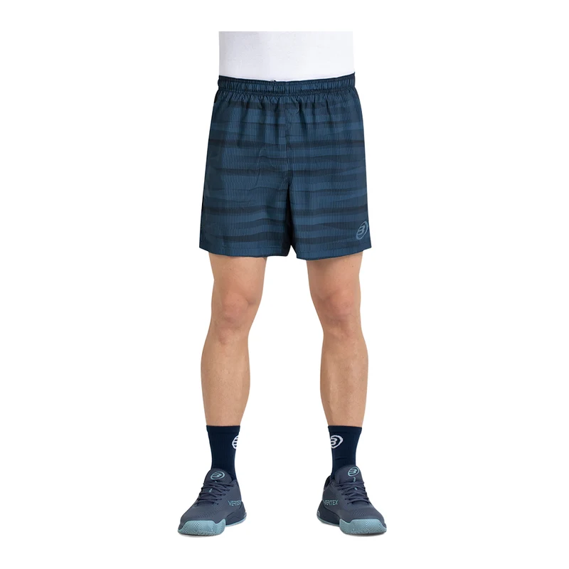 BULLPADEL CALIZO Hombre (Short)