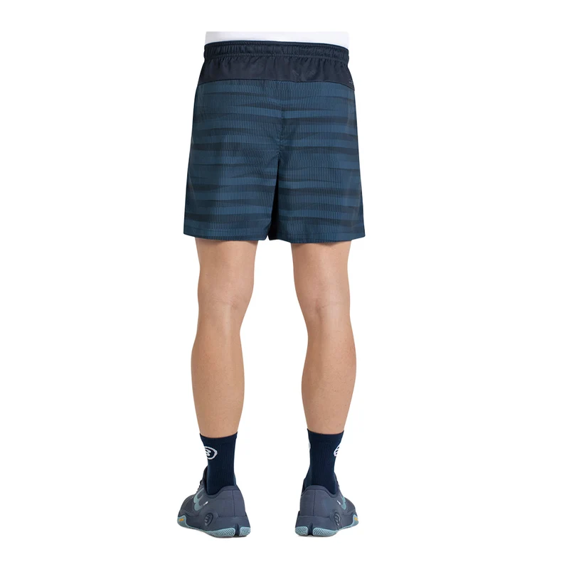 BULLPADEL CALIZO Hombre (Short)