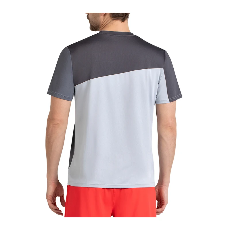 BULLPADEL MERIO Hombre (Camiseta)