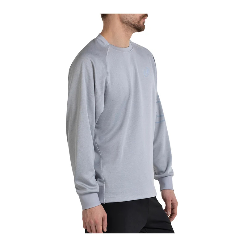 BULLPADEL ESNA Hombre (Sudadera)