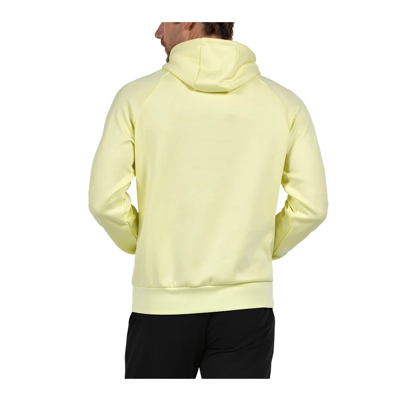 BULLPADEL EIRA Hombre (Sudadera)