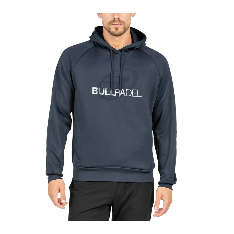 BULLPADEL EIRA Hombre (Sudadera)