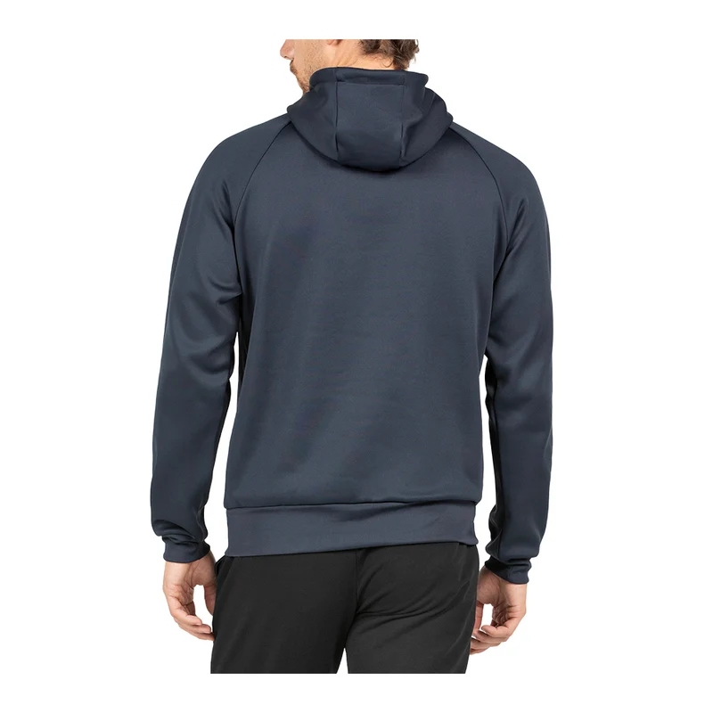 BULLPADEL EIRA Hombre (Sudadera)