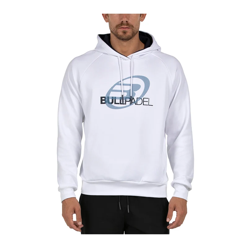 BULLPADEL EIRA Hombre (Sudadera)