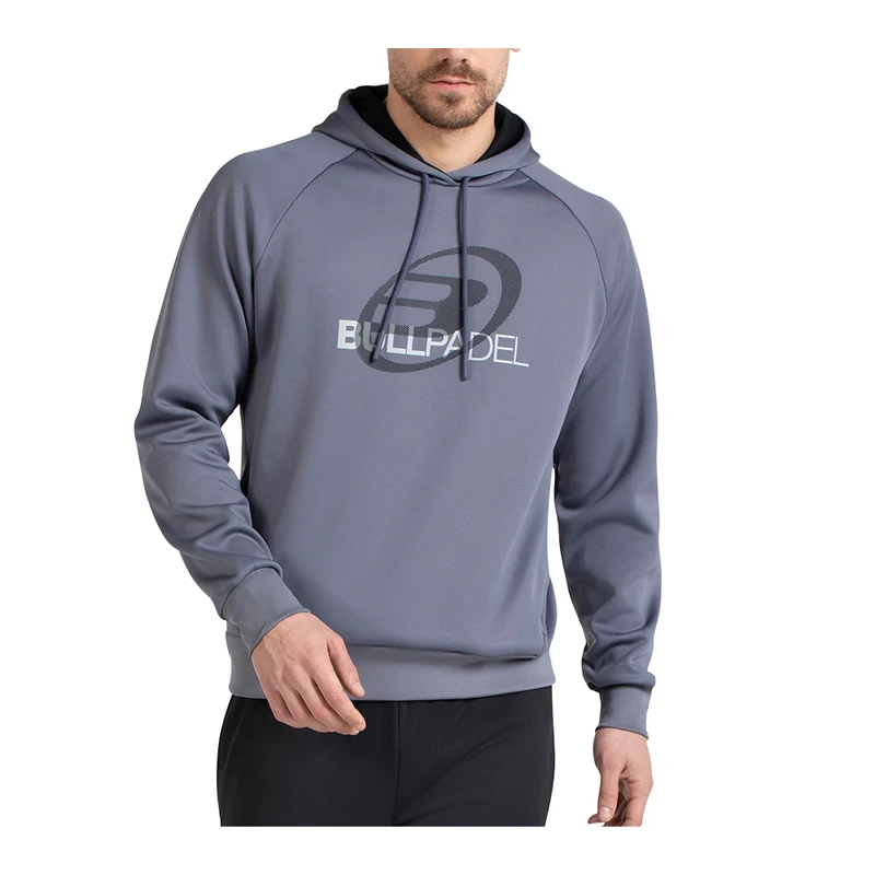 BULLPADEL EIRA Hombre (Sudadera)