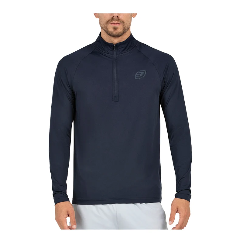 BULLPADEL BISOL Hombre (Camiseta)