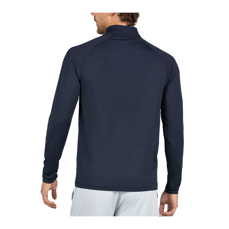 BULLPADEL BISOL Hombre (Camiseta)