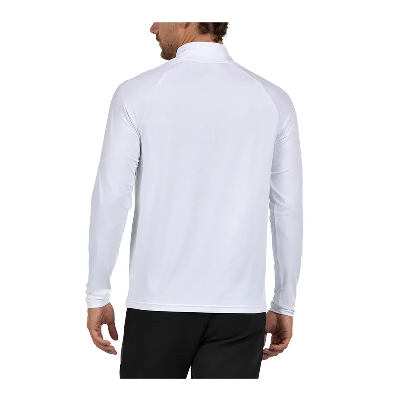 BULLPADEL BISOL Hombre (Camiseta)