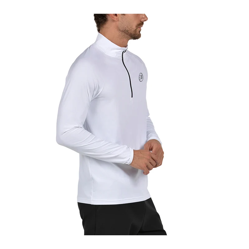 BULLPADEL BISOL Hombre (Camiseta)