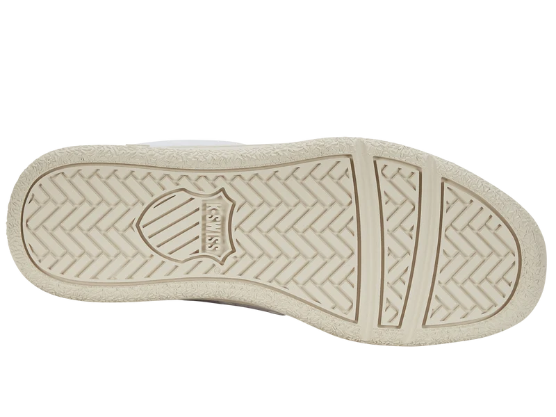 98911-132-M | SLAMMKLUB CC | WHITE/WITHERED ROSE/VINTAGE