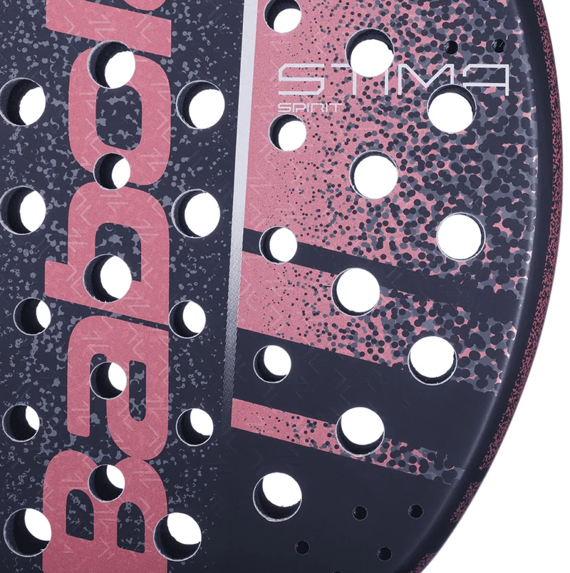 Babolat Stima Spirit Padelschläger