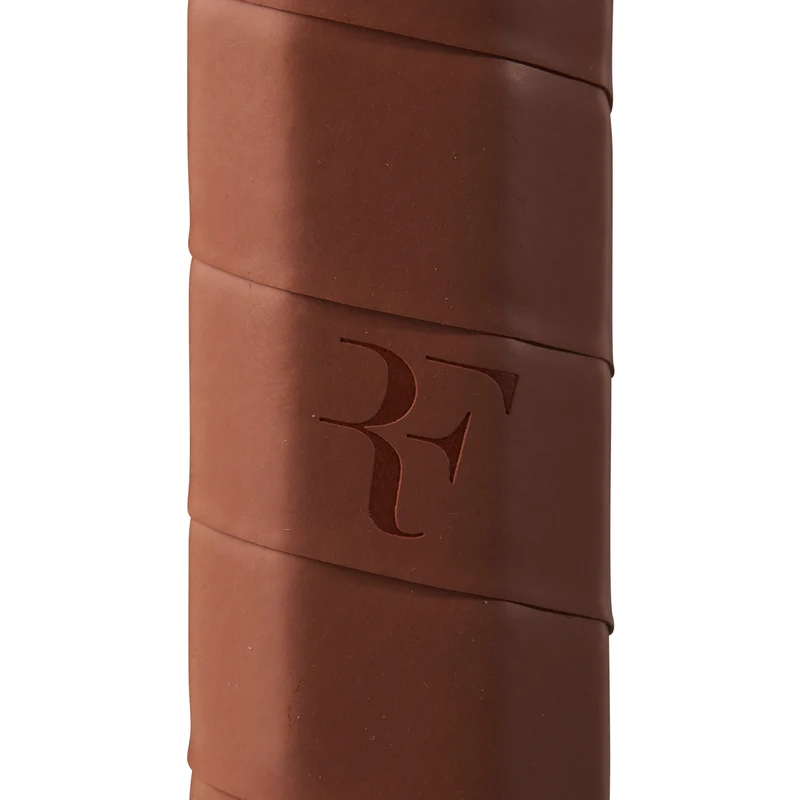RF 01 Future Turnierschläger gebraucht (besaitet)