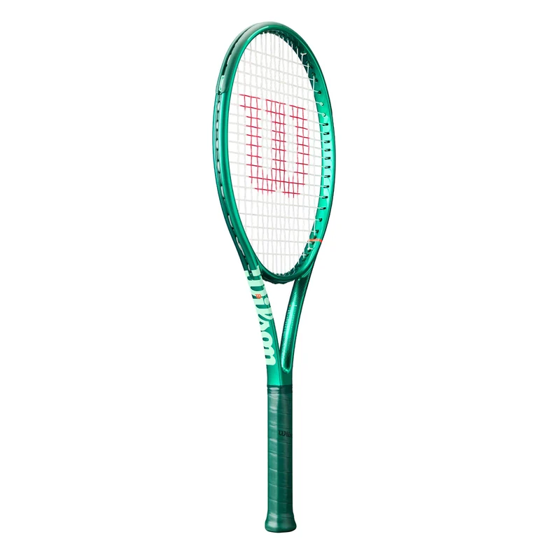 Blade 104 V10 Turnierschläger Testschläger