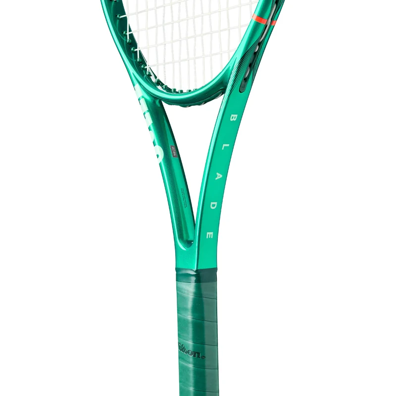 Blade 104 V10 Turnierschläger Testschläger