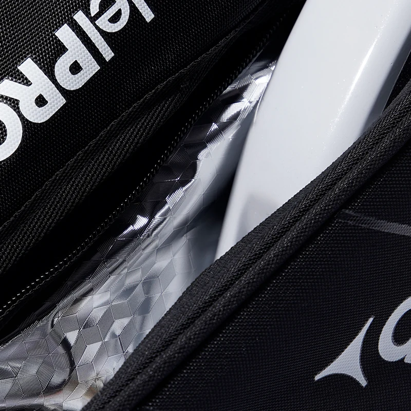 Pack Pala Adidas Granite 2.0 + Paletero PadelPROShop + Pelotas PadelPROShop Fast (Exclusivo PadelPROShop)