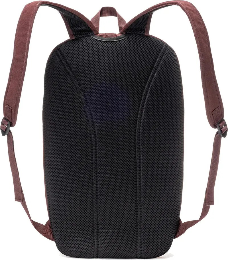 Yonex 42512EX Team Padel Backpack - Ruby Red
